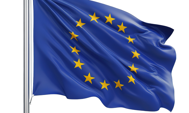 Fabraa (Textaafoam) wil de interieurbranche voorbereiden op nieuwe Eu- wetgeving