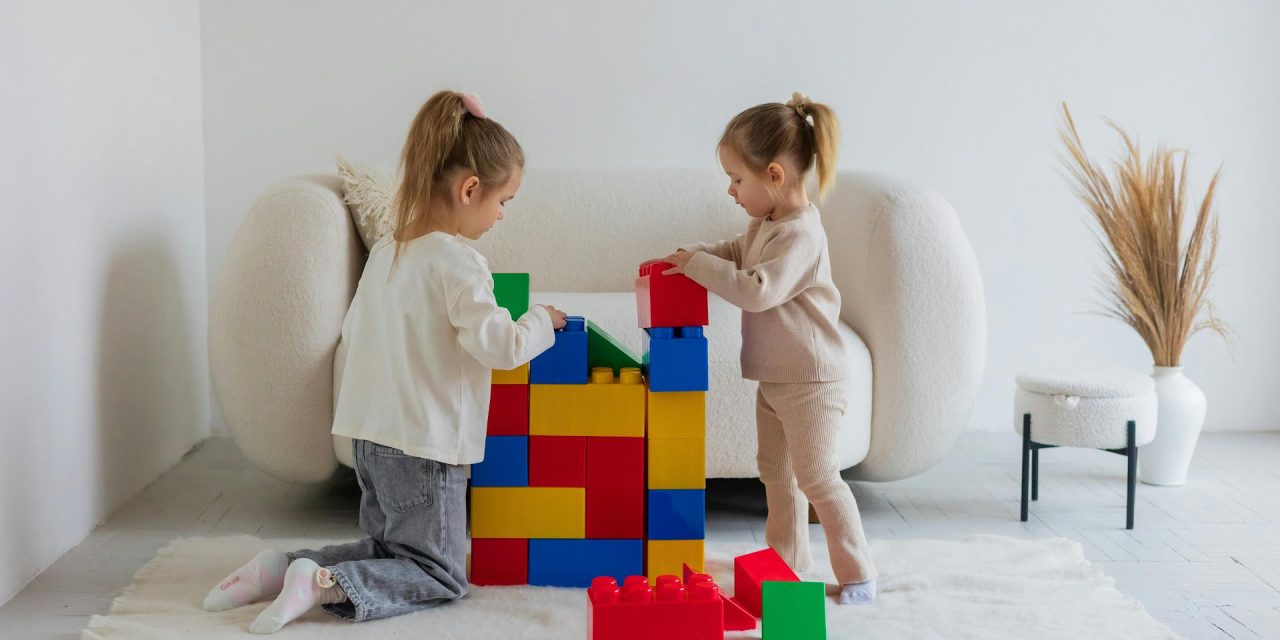 De gevaren voor Generatie Beige