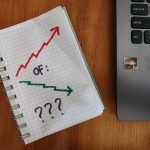 Inflatie in november 2,9 procent bij snelle raming