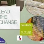 Waarom Heimtextil 2026 de moeite waard is om te bezoeken