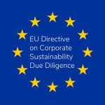 CSRD en CSDDD regels worden waarschijnlijk vereenvoudigd