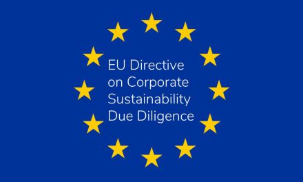 CSRD en CSDDD regels worden waarschijnlijk vereenvoudigd