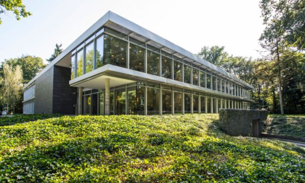 Nieuwe cao Retail Non-Food per 1 januari