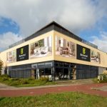 De Bommel Meubelen wordt “Bommel Wonen. Waar thuis begint”