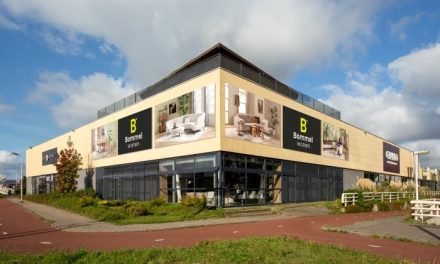 De Bommel Meubelen wordt “Bommel Wonen. Waar thuis begint”