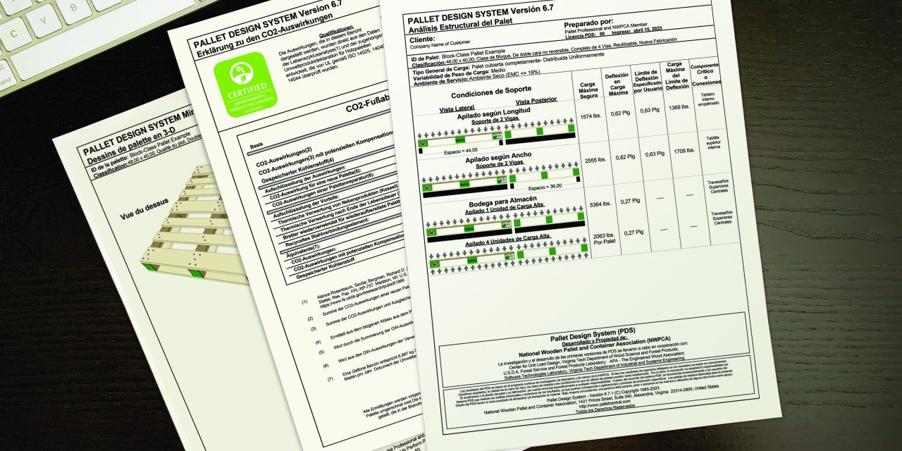 Fedustria en NWPCA sluiten PDS-partnerschap
