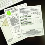 Fedustria en NWPCA sluiten PDS-partnerschap