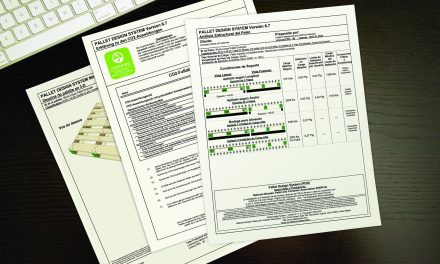 Fedustria en NWPCA sluiten PDS-partnerschap