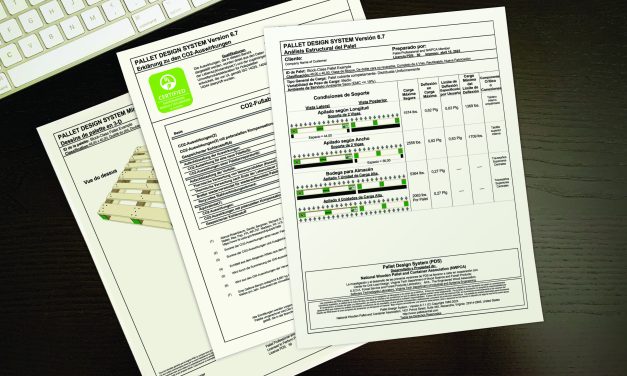 Fedustria en NWPCA sluiten PDS-partnerschap