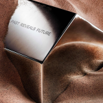 Maison & Objet 2026: kwaliteit en vakmanschap, verleden onthult de toekomst