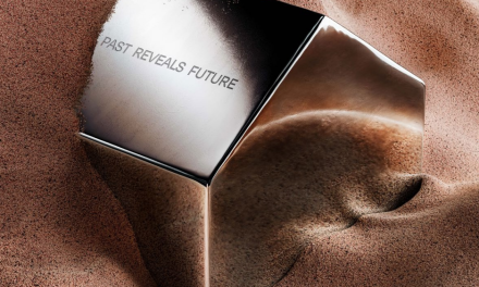 Maison & Objet 2026: kwaliteit en vakmanschap, verleden onthult de toekomst