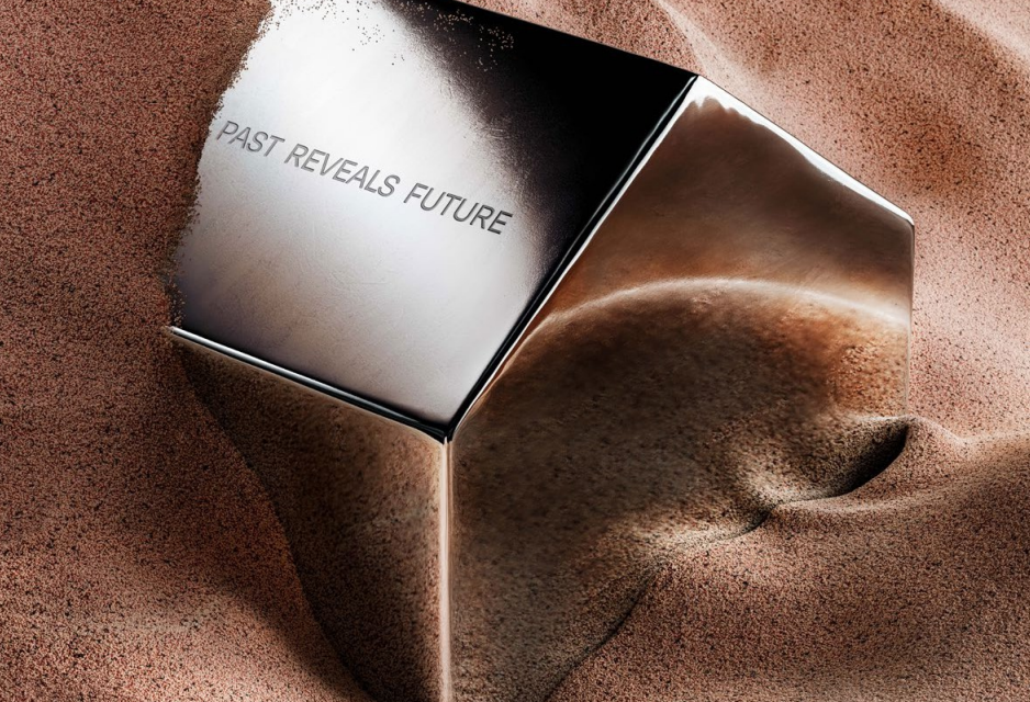 Maison & Objet 2026: kwaliteit en vakmanschap, verleden onthult de toekomst