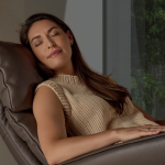 De Eiken Zetel nv neemt voor het eerst deel aan de Vakdagen in het Meubelhart Beusichem