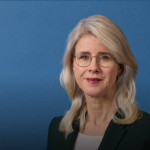 Minister Keijzer positief over Europees huisvestingspakket