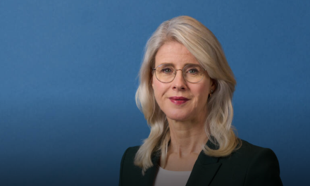 Minister Keijzer positief over Europees huisvestingspakket