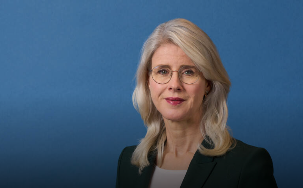 Minister Keijzer positief over Europees huisvestingspakket