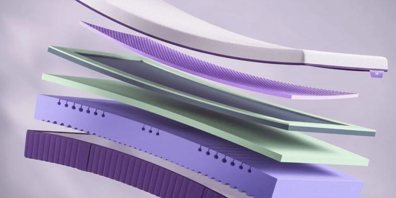 Swiss Sense start internationale digitale expansie met succesvolle lancering Kameosleep.nl