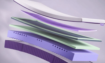 Swiss Sense start internationale digitale expansie met succesvolle lancering Kameosleep.nl