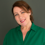 Interior Business Premium: ‘Eerlijk communiceren over duurzaamheid: hoe begin je als bedrijf?’