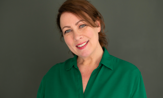 Interior Business Premium: ‘Eerlijk communiceren over duurzaamheid: hoe begin je als bedrijf?’