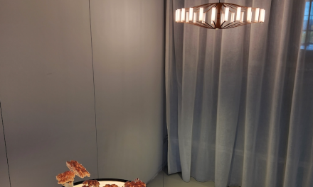 Circulair design in praktijk: nieuwe producten met lange levensduur en hergebruik