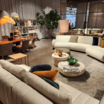 Belgische meubelmarkt onder druk, cijfers Fedustria bevestigen daling  –Interior Business Premium