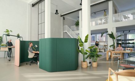 Sedus: gebrek aan focus kost 23 kantoordagen per jaar