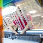 Beaulieu International Group verkoopt Tessutica aan GH Private Equity