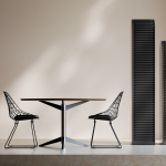 Een nieuw hoofdstuk voor Pastoe