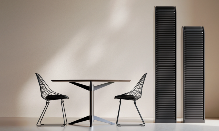 Een nieuw hoofdstuk voor Pastoe