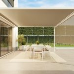 Harol wint Archiproducts Design Award 2025