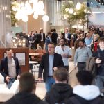 imm cologne 2026 brengt een veelheid aan internationaal aanbod naar Keulen