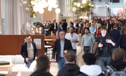 imm cologne 2026 brengt een veelheid aan internationaal aanbod naar Keulen