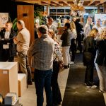 3e editie Hospitality Design Days