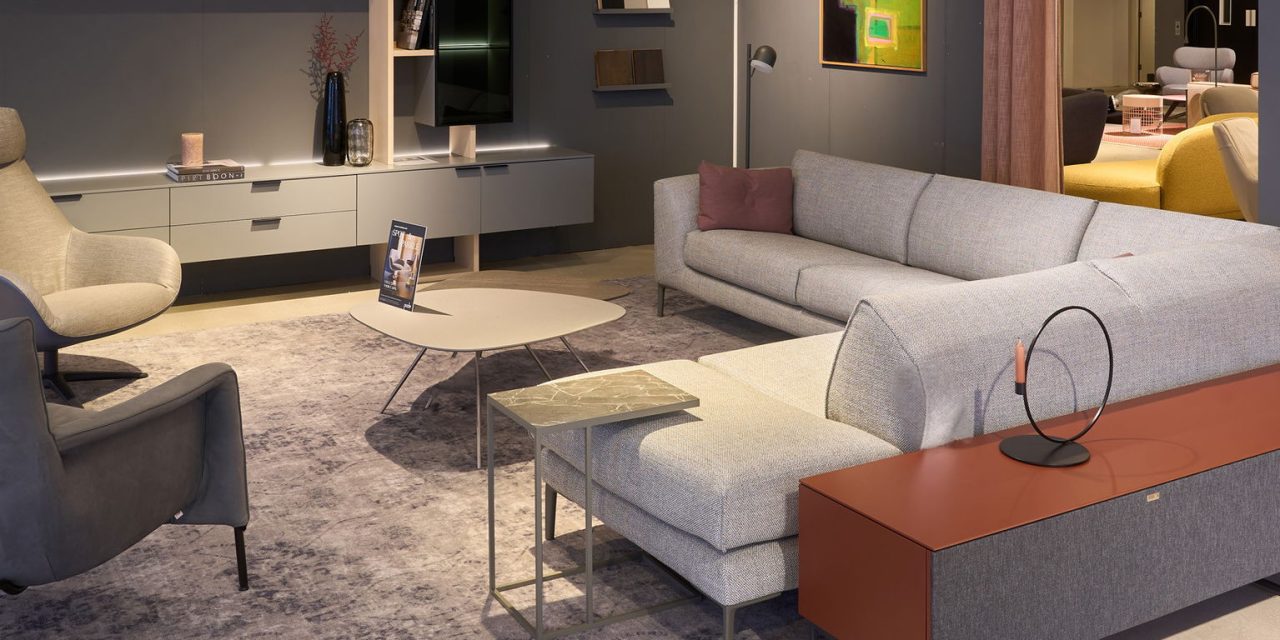 Veldkamp Thuis uit Apeldoorn stopt ermee