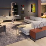 Veldkamp Thuis uit Apeldoorn stopt ermee