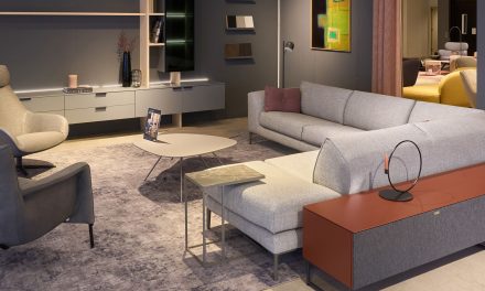 Veldkamp Thuis uit Apeldoorn stopt ermee