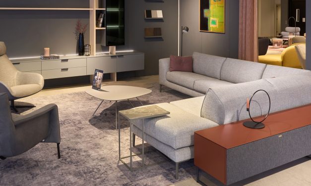 Veldkamp Thuis uit Apeldoorn stopt ermee