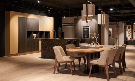 Er is iets Mooys in Groningen