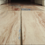 De charme van oud in een nieuw jasje