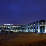 Van Roon Living failliet