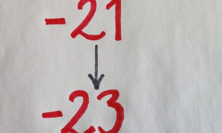 Vertrouwen consumenten verslechtert in januari