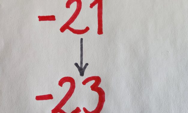 Vertrouwen consumenten verslechtert in januari