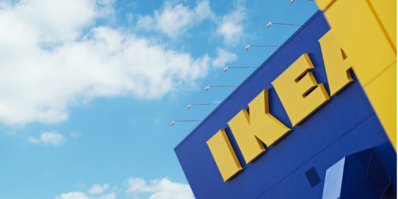IKEA Nederland en vakbonden bereiken cao-onderhandelingsresultaat