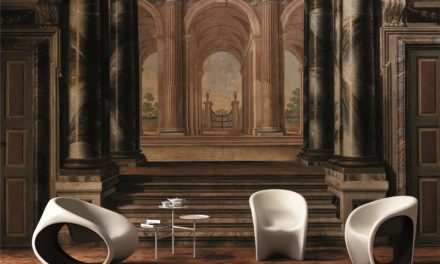 Driade begint aan een nieuw hoofdstuk