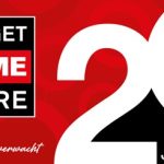 Budget Home Store viert 20-jarig jubileum