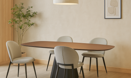 RV Design zet het accent in 2026 op compacte modellen en digitale ontwikkelingen