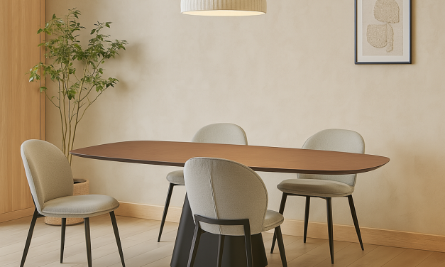 RV Design zet het accent in 2026 op compacte modellen en digitale ontwikkelingen