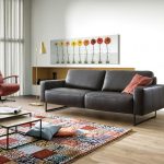 DFM/Ligna verhuist naar de overkant in Beusichem