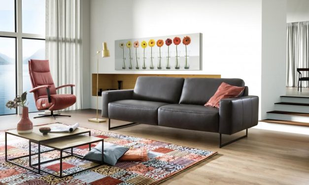 DFM/Ligna verhuist naar de overkant in Beusichem